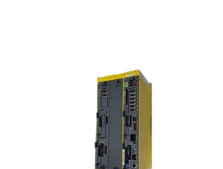 Fanuc A02B-0281-B803
