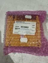 Fanuc A03B-0819-J114 (2007)