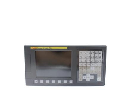 Fanuc A02B-0321-B520