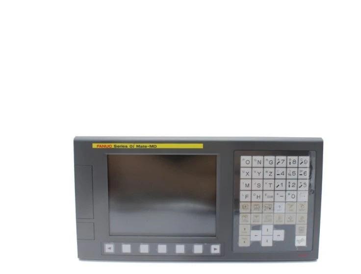 Fanuc A02B-0321-B520