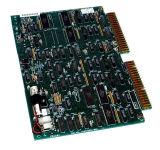 Fanuc IC600LX605L MEMORY MODULE REPAIRED
