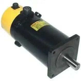 Fanuc A06B-0652-B005