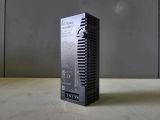 Fanuc IC200PWR002E