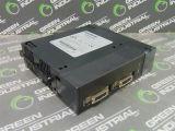Fanuc IC693BEM320F