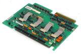 Fanuc IC600BF921K INPUT MODULE PC BOARD IC600BF921