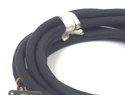 Fanuc a660 8004 t555 slash l5r153 cable a660