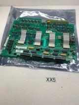 Fanuc IC600YB923A