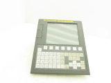 Fanuc A02B-0319-D515/M CNC 0i-MD HMI Control Panel Display A02B