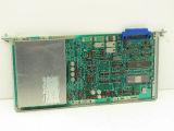 Fanuc Hitachi A87L-0001