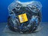 Fanuc A05B2605J242