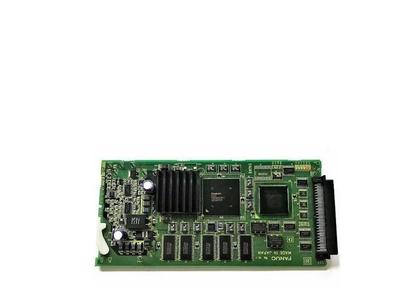 Fanuc A20B-8100-0610