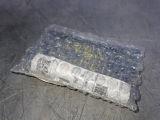 Fanuc A20B33000767