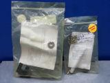 Fanuc EO4657711000