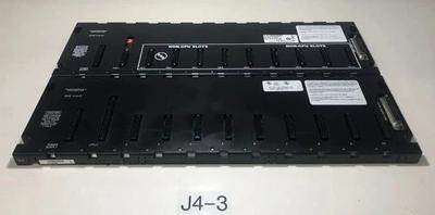 Fanuc IC693CHS392K