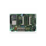 Fanuc A20B-8100-0666