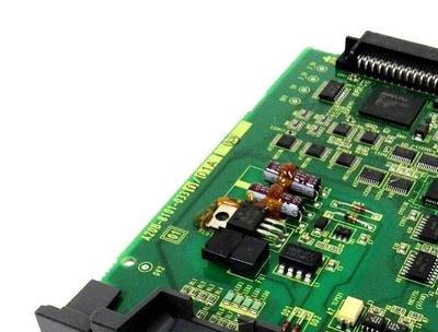 Fanuc A20B-8101