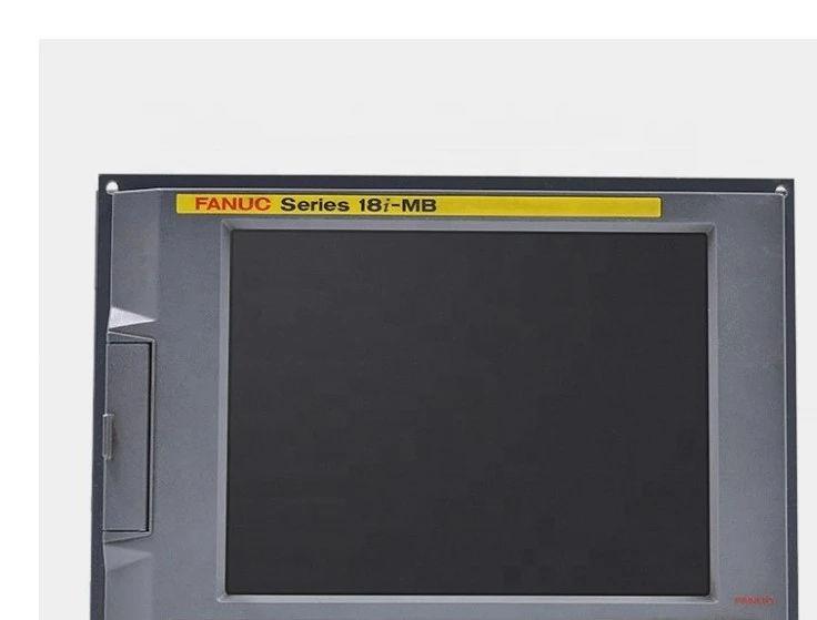 Fanuc A02B-0283-B502