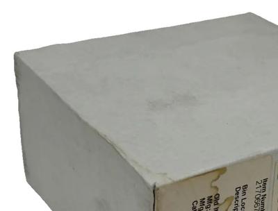 Fanuc IC200PWR001