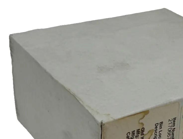 Fanuc IC200PWR001