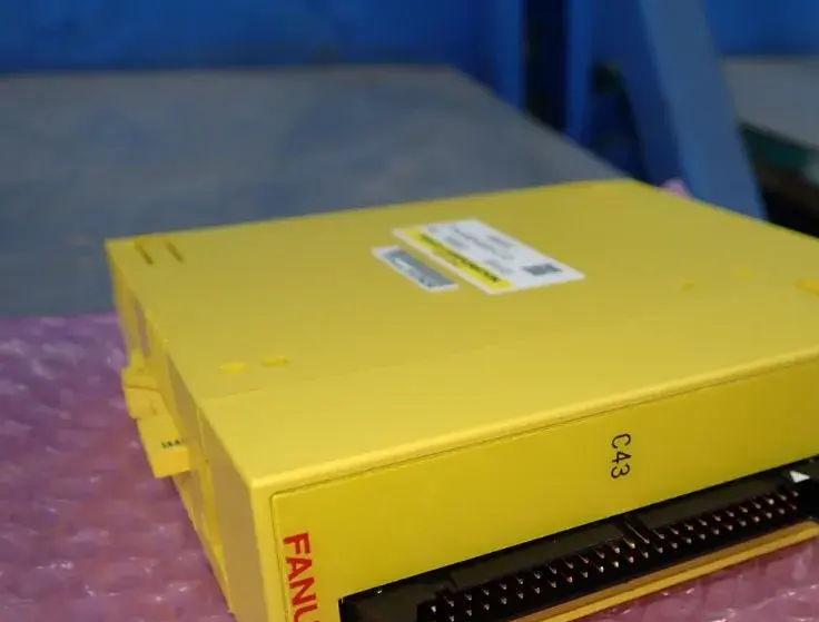 Fanuc A03B0819C172