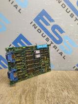 Fanuc A16B-1300-0200/03C