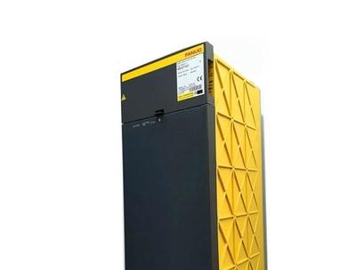 Fanuc A06B-6077-H010