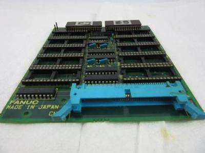 Fanuc A16B-1600-0280/02A