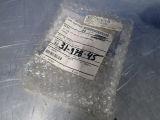 Fanuc EE3715371001