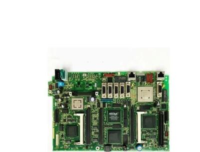 Fanuc A20B-8100-0799