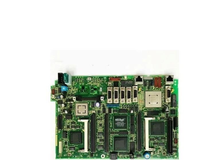 Fanuc A20B-8100-0799