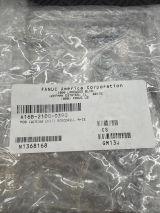 Fanuc A16B-2100-0390