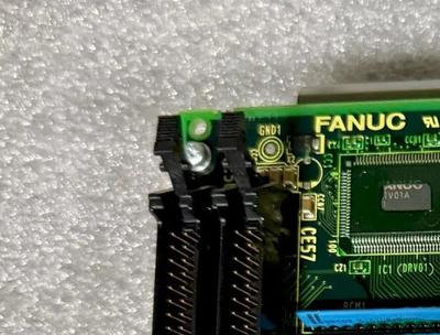 Fanuc A20B (2002)