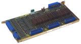 Fanuc A16B-1210-0332/02 CONTROL BOARD A16B-1210