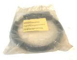 Fanuc 44A770484-002R01 2M CABLE 24PN 44A770484002R01