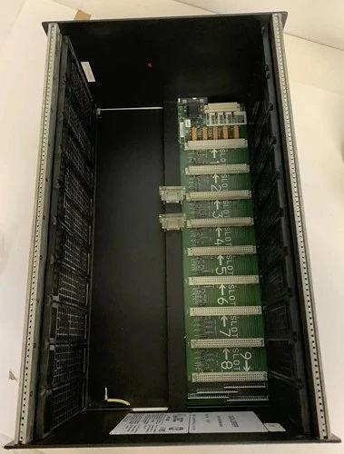 Fanuc IC697CHS790F