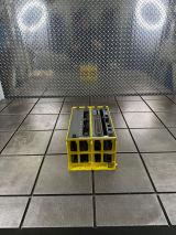 Fanuc A02B-0216-B502