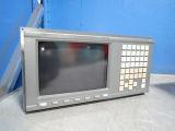 Fanuc A02B0120C041/MAR USED (2016)