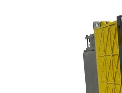 Fanuc PSM-26