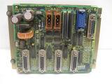 Fanuc A16B-2600-0080/03A