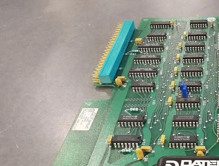 Fanuc IC600BF842L