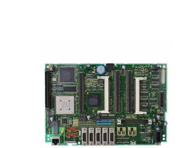 Fanuc A20B-8100-0669