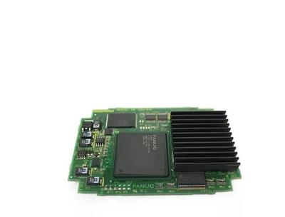Fanuc A20B-3300-0319
