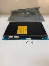 Fanuc CB507K