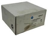 Fanuc IC200ALG326