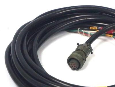 Fanuc A660-8004-T405