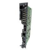 Fanuc A16B-3200-0421