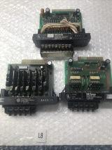 Fanuc 1-IC610MDL107B
