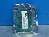 Fanuc A05B2670H041