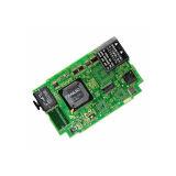 Fanuc A20B-3300-0445