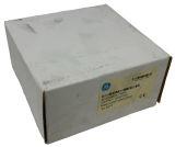 Fanuc IC200MDL750